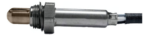 Sensor Oxigeno Para Vw Vento 1.6 2014 2015 2016 2017 A/c
