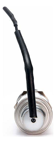 Sensor Oxigeno Para Chevrolet Cavalier 3.1 1994