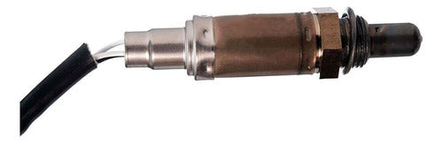 Sensor Oxigeno Para Mercury Villager 3.0 1994 1995 1996 A/c