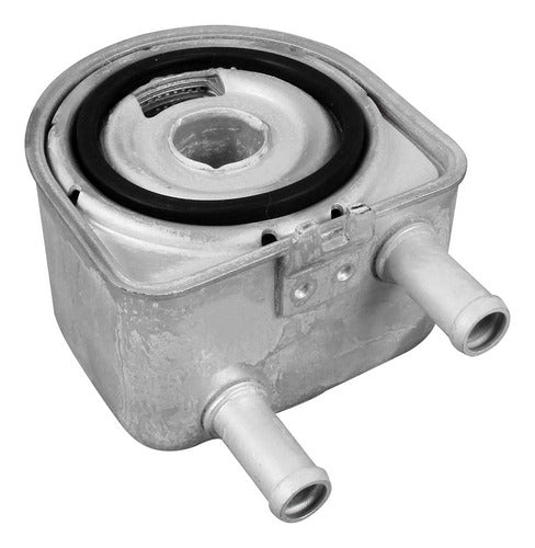Enfriador Aceite Para Peugeot 607 2.0 2001 2002 2003 2004