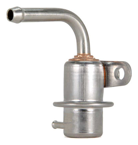 Regulador Presion Gasolina Para Mazda 626 2.0 1996 1997 1998