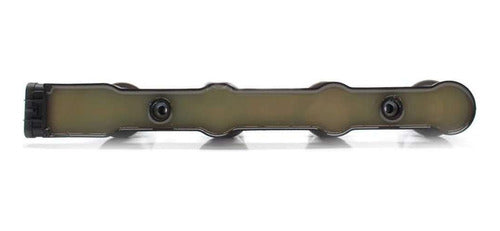 Bobina Para Chevrolet Cruze 1.8 2011 2012 2013 2014
