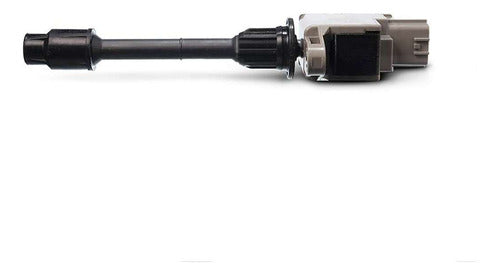 6pzs Bobina Para Infiniti Qx4 3.5 2001