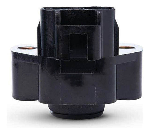 Sensor Tps Para Jeep Wrangler 2.5 1997 1998 1999 2000 2001