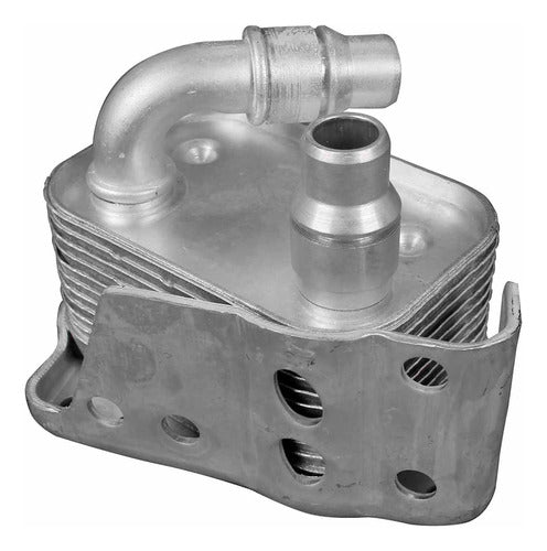 Enfriador Aceite Para Bmw 118i 2.0 2010 2011 2012