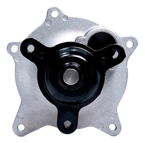 Bomba De Agua Para Dodge Caravan 3.3 2001 2002 2003 2004