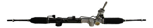 Caja Dirección Hidráulica Para Dodge Journey 2.4 2011 2012