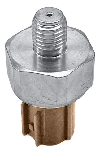 Bulbo Aceite Para Honda Accord 2.4 2008 2009 2010 2011 2012