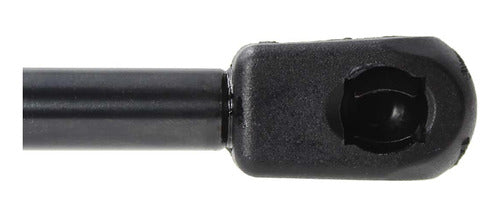 Amortiguador Cajuela Para Dodge Grand Caravan 2012 Der/izq
