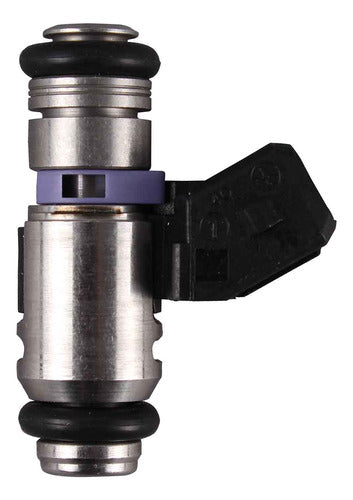 Inyector Gasolina Para Fiat Palio 1.3 2002 2003