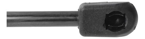 Amortiguador Cajuela Para Vw Pointer 2000 2001 2002 Der/izq