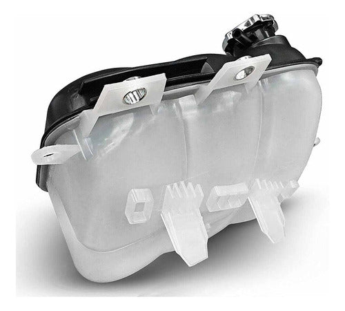 Deposito Anticongelante Para Ram 3500 5.7 2003