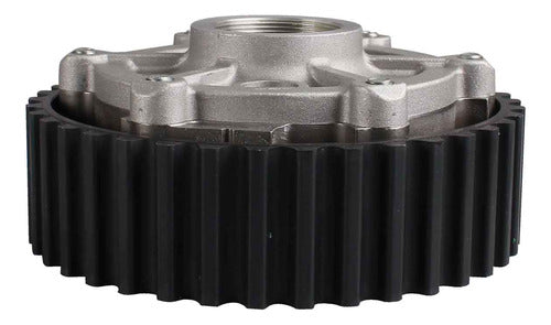 Engrane Tiempo Variable Vvt Para Megane I 2.0 2001 2002
