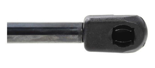 Amortiguador Cajuela Para Ford Lobo 1997 1998 1999 Der/izq
