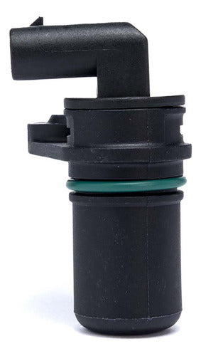 Sensor Ckp Para Chrysler 300 6.4 2012