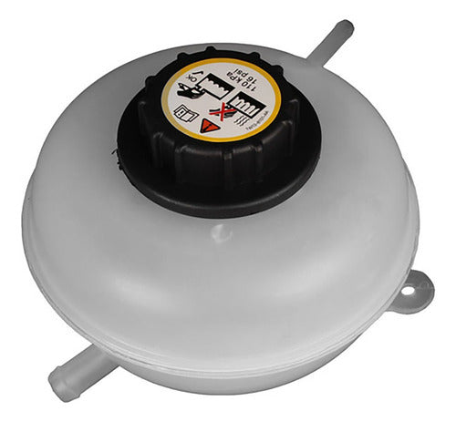 Deposito Anticongelante Para Land Rover Freelander 2.5 2004