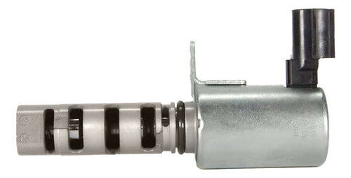 Valvula Solenoide Vvt Para Toyota Sequoia 4.7 2001 2002 2003
