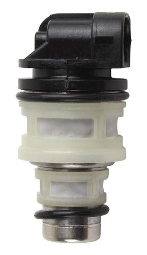 Inyector Gasolina Para Chevrolet Chevy 1.4 1996 1997 1998