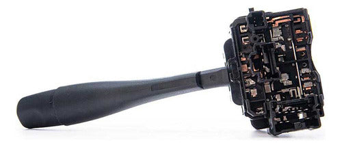 Palanca Direccionales Luces Para Nissan Xterra 3.3 2002 2003
