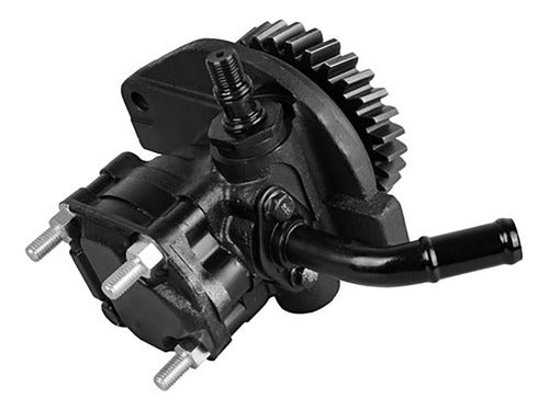 Bomba Dirección Hidráulica Para Isuzu Nqr 4.8 2005 2006