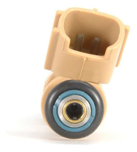 6pzs Inyector Gasolina Para Toyota 4runner 4.0 2020 2021