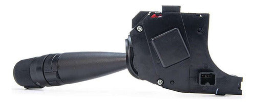Palanca Direccionales Luces Para Jeep Commander 5.7 2008