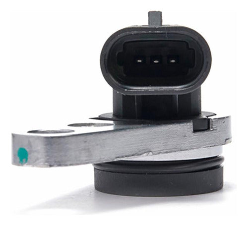 Sensor Cmp Para Chevrolet Impala 3.8 2003 2004 2005