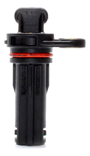 Sensor Ckp Para Dodge Grand Caravan 3.6 2015 2016 2017 2018