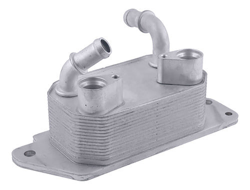 Enfriador Aceite Para Ford Escape 2.0 2013 2014 2015 2016