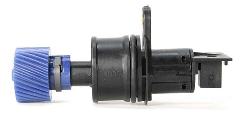 Sensor Vss Para Nissan Altima 2.5 2002 2003 2004 2005 2006