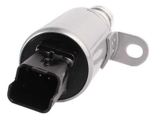 Valvula Solenoide Vvt Para Mini Cooper Paceman 1.6 2013