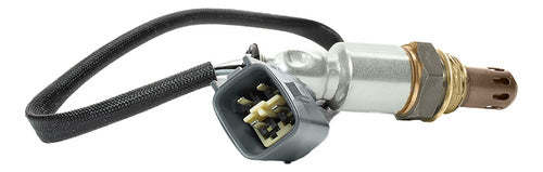 Sensor Oxigeno Para Infiniti Qx80 5.6 2018 2019 D/c Izq/der