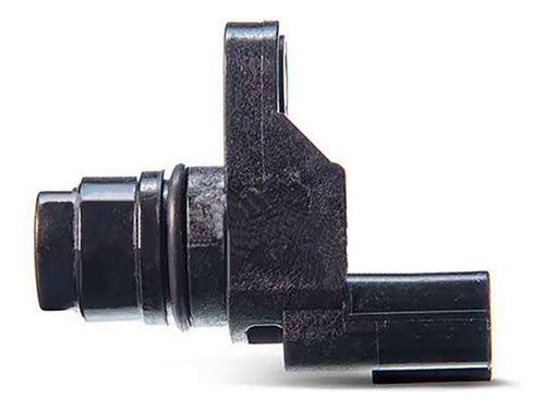 Sensor Cmp Para Honda Cr-v 2.4 2008 2009