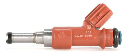 6pzs Inyector Gasolina Para Toyota Avalon 3.5 2005 2006 2007