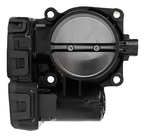 Cuerpo Aceleracion Para Dodge Durango 3.7 2007 2008 2009