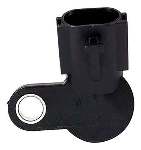 Sensor Cmp Para Nissan Altima 3.5 2002 2003 2004 2005 2006