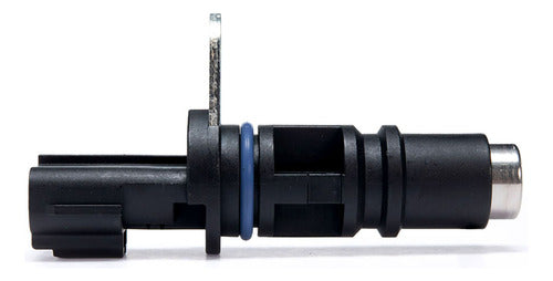 Sensor Cmp Para Dodge Ram 1500 4.7 2002 2003 2004