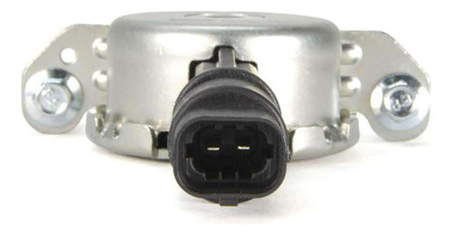 Valvula Solenoide Vvt Para Ford F350 Sd 6.2 2017 2018 2019