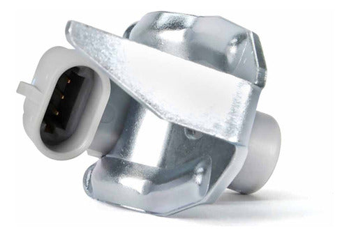 Sensor Cmp Para Ford E-350 Econoline Cw 7.3 1997 1998 1999