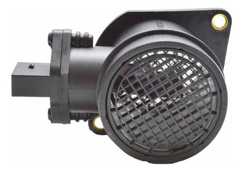 Sensor Maf Para Vw Passat 1.8 2001 2002 2003 2004 2005