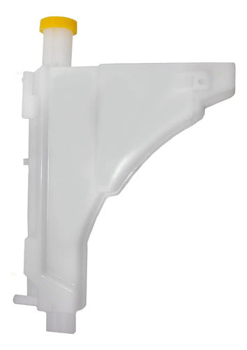 Deposito Anticongelante Para Nissan Tiida 1.6 2012 2013 2014