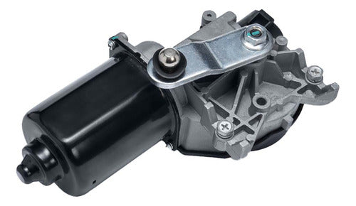 Motor Limpiaparabrisas Para Gmc Savana 2500 6.0 2005 2006