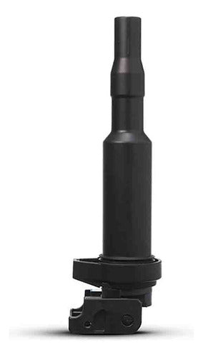 12pzs Bobina Para Rollsroyce Phantom 6.7 2004 2005 2006 2007