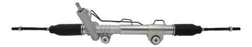 Caja Dirección Hidráulica Para Dodge Ram 1500 Rwd 4.7 2008