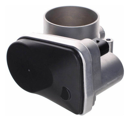 Cuerpo Aceleracion Para Chrysler Town Country 4.0 2008 2009