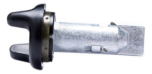 Cilindro Llave Encendido Para Gmc K3500 6.5 1995 1996 1997