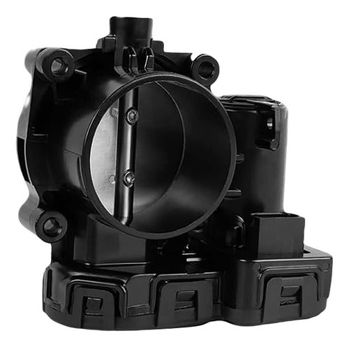 Cuerpo Aceleracion Para Dodge Durango 3.7 2007 2008 2009