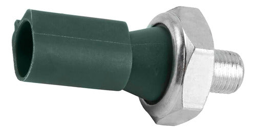 Bulbo De Aceite Para Vw Jetta 2.5 2015 2016