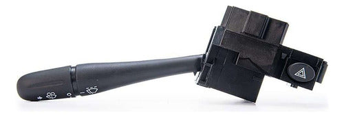 Palanca Limpiaparabrisas Para Dodge Grand Caravan 3.3 1999