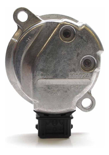 Sensor Cmp Para Vw Clasico 1.8 2011 2012